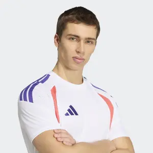 Maillot adidas League Tiro 26 image-5