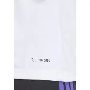 Maillot adidas League Tiro 26 image-6