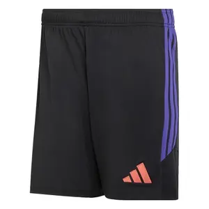 Short adidas League Tiro 26 image-0