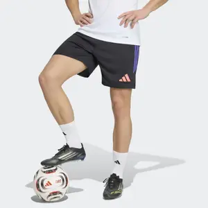 Short adidas League Tiro 26 image-1