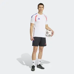 Short adidas League Tiro 26 image-2