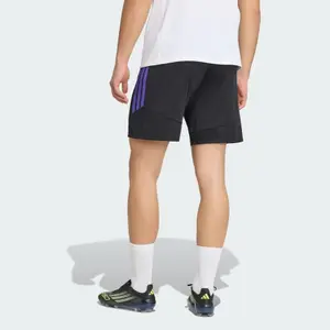 Short adidas League Tiro 26 image-3