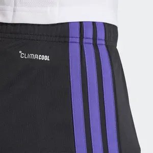 Short adidas League Tiro 26 image-4