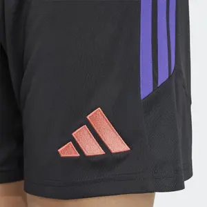 Short adidas League Tiro 26 image-5
