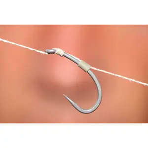 Mantel Korda Silicone Tube image-0