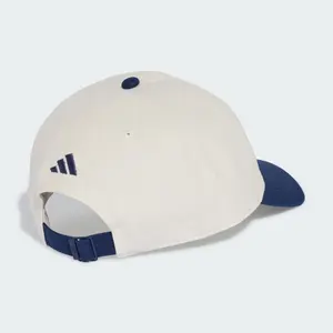 Baseball cap adidas Food Graphic Dad image-1