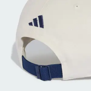 Baseball cap adidas Food Graphic Dad image-2