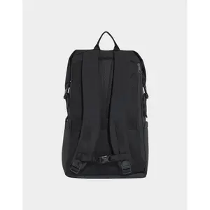 Sac à dos adidas City Tech image-2