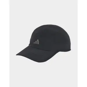5 Panel Cap adidas Tech image-0