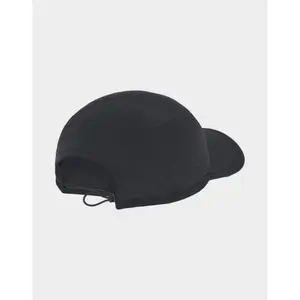 5 Panel Cap adidas Tech image-1