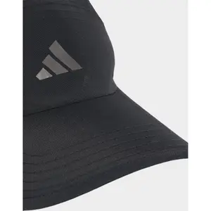 5 Panel Cap adidas Tech image-2
