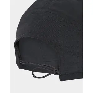 5 Panel Cap adidas Tech image-3