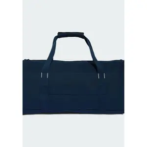 Duffle Bag adidas