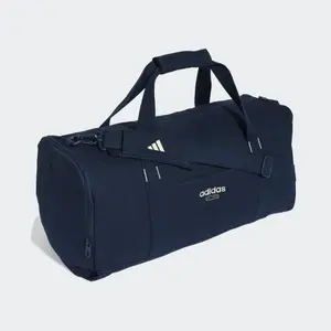 Duffle Bag adidas image-1