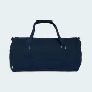 Duffle Bag adidas image-2