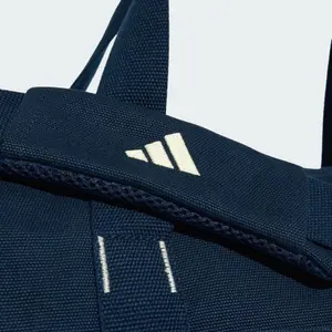 Duffle Bag adidas image-3