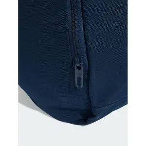 Duffle Bag adidas image-4