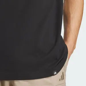 T-shirt adidas Bar Memorabilia image-5