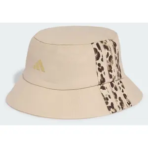 Leopard Graphic Bob adidas image-0