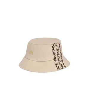 Leopard Graphic Bob adidas image-1