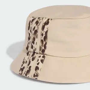 Leopard Graphic Bob adidas image-2