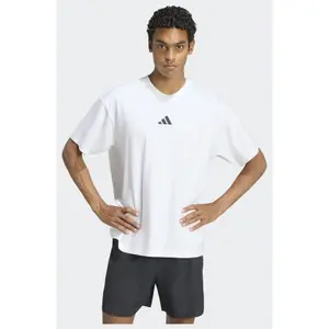 T-shirt adidas Running Category image-1