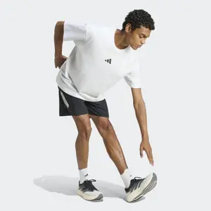 T-shirt adidas Running Category image-3