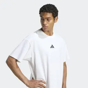 T-shirt adidas Running Category image-4