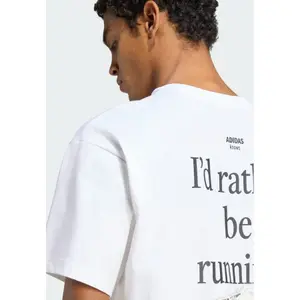 T-shirt adidas Running Category image-5