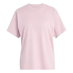 T-shirt adidas Terrex Wanderer image-0