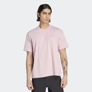 T-shirt adidas Terrex Wanderer image-1