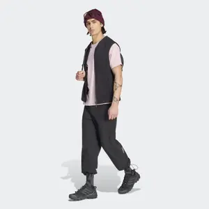 T-shirt adidas Terrex Wanderer image-3