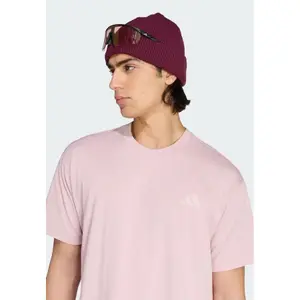 T-shirt adidas Terrex Wanderer image-4