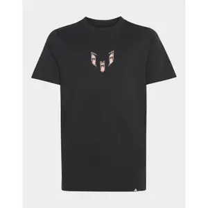 Inter Miami FC barn T-shirt Messi Icon image-0