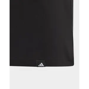 Inter Miami FC barn T-shirt Messi Icon image-3