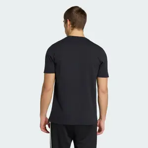 T-shirt adidas Messi Fun image-3
