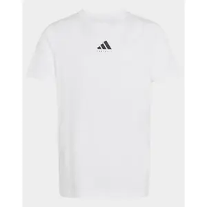 Inter Miami FC Grafisk T-shirt Barn image-0