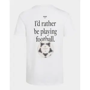 Inter Miami FC Grafisk T-shirt Barn image-1