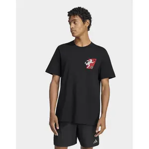 T-shirt adidas Predator image-0