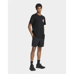T-shirt adidas Predator image-1
