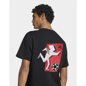 T-shirt adidas Predator image-3