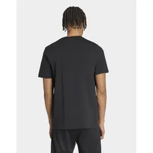 T-shirt adidas Slogan Football image-1