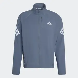 Jacka adidas Run Iconic Adi365