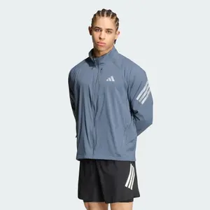 Jacka adidas Run Iconic Adi365 image-1