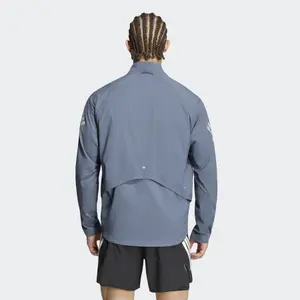 Jacka adidas Run Iconic Adi365 image-2