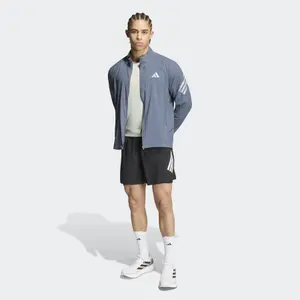 Jacka adidas Run Iconic Adi365 image-3
