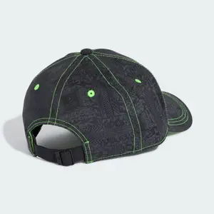 Baseball cap adidas Mercedes AMG Formula 1 Team image-1