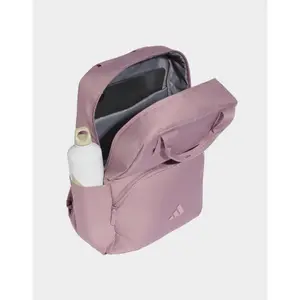 Backpack adidas Prime image-1