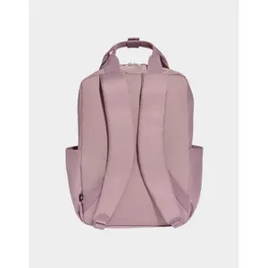 Backpack adidas Prime image-2