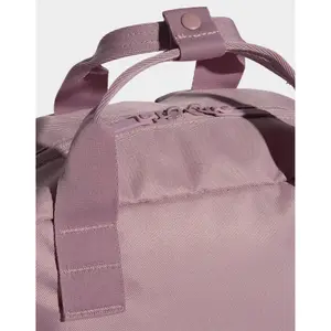 Backpack adidas Prime image-3